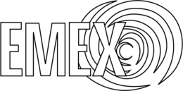EMEX trademark
