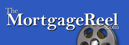 THE MORTGAGE REEL.COM trademark