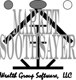 MARKET SOOTHSAYER WEALTH GROUP SOFTWARE, LLC trademark