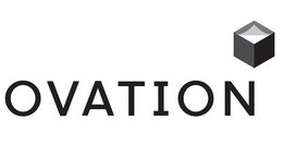 OVATION trademark