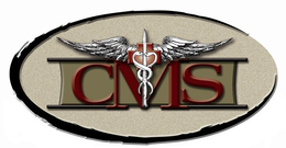 CMS trademark