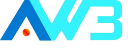 AWB trademark
