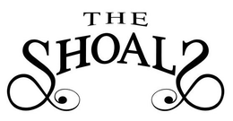 THE SHOALS trademark
