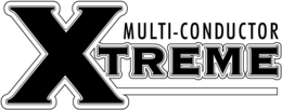 MULTI-CONDUCTOR XTREME trademark
