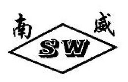 SW trademark