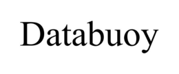 DATABUOY trademark