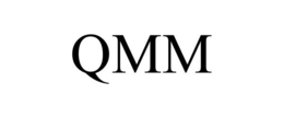 QMM trademark