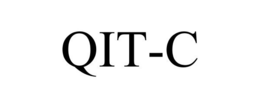 QIT-C trademark