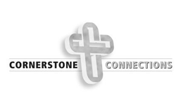 CORNERSTONE CONNECTIONS trademark