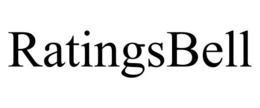RATINGSBELL trademark