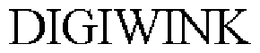 DIGIWINK trademark