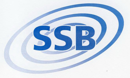 SSB trademark