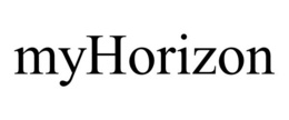 MYHORIZON trademark