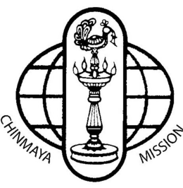 CHINMAYA MISSION trademark