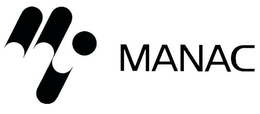 MANAC trademark
