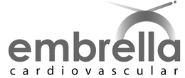 EMBRELLA CARDIOVASCULAR trademark