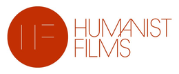 HF HUMANIST FILMS trademark