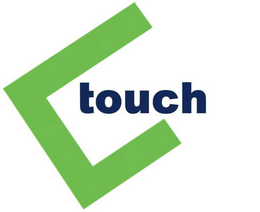 C TOUCH trademark