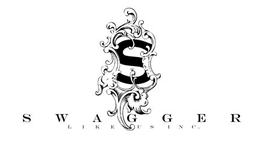 S SWAGGER LIKE US INC. trademark