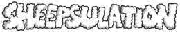 SHEEPSULATION trademark