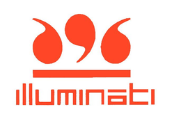 ILLUMINATI trademark