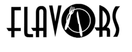 FLAVORS trademark