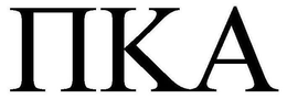 KA trademark