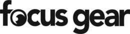 FOCUS GEAR trademark