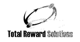 TOTAL REWARD SOLUTIONS trademark