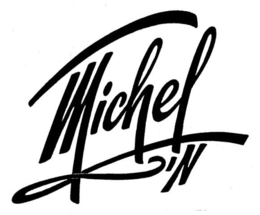 MICHEL trademark