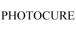 PHOTOCURE trademark