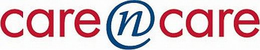 CARE N CARE trademark