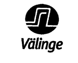 VÄLINGE trademark