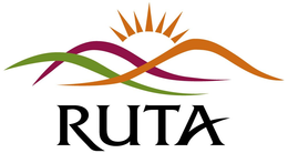 RUTA trademark