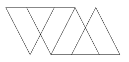 WAM trademark