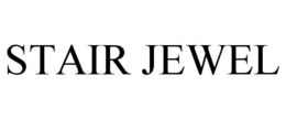STAIR JEWEL trademark