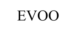 EVOO trademark