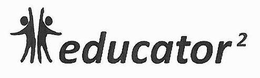 EDUCATOR2 trademark