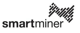 SMARTMINER trademark