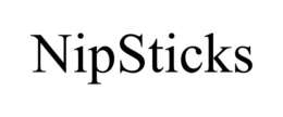 NIPSTICKS trademark