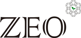 ZEO trademark