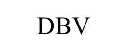 DBV trademark