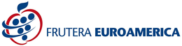 FRUTERA EUROAMERICA S.A. trademark