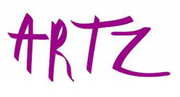 ARTZ trademark
