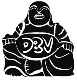 DBV trademark