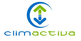 CLIMACTIVA trademark