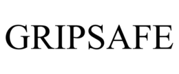 GRIPSAFE trademark