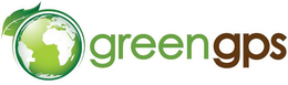 GREENGPS trademark