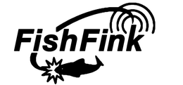 FISHFINK trademark