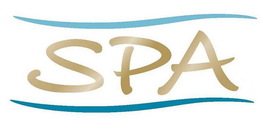 SPA trademark